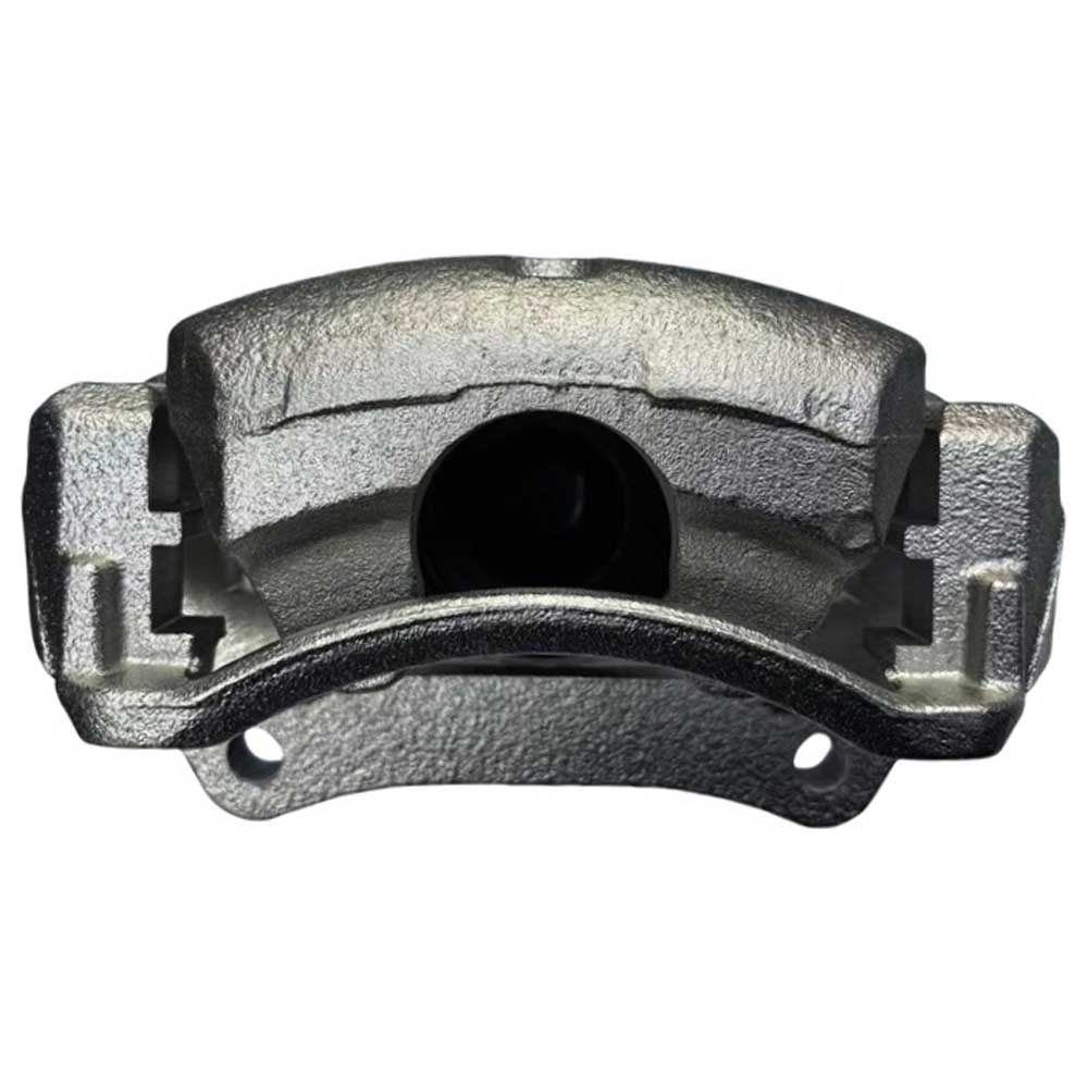 2021 Buick Encore Brake Caliper